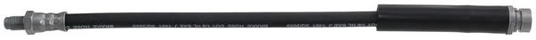 Brake Hose SL 4875