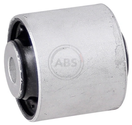 Mounting, control/trailing arm 271806