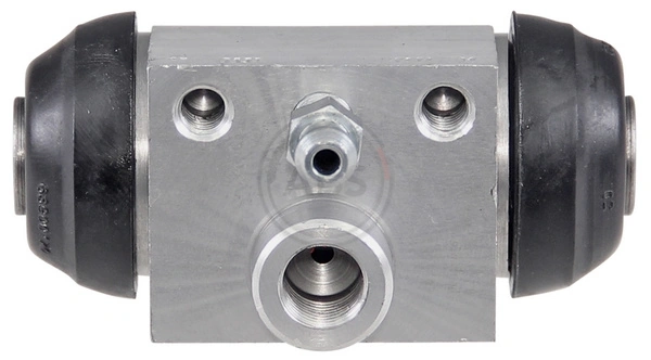 Wheel Brake Cylinder 52954X