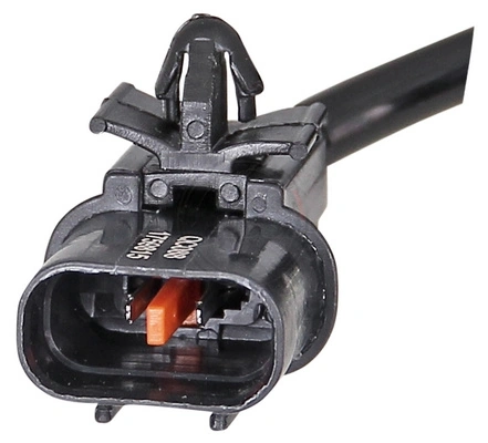 A.B.S. 31908 Sensor, wheel speed