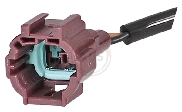 A.B.S. 31925 Sensor, wheel speed