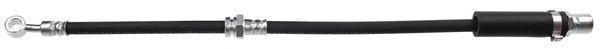 Brake Hose SL 5905