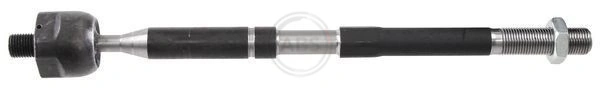 Inner Tie Rod 240466