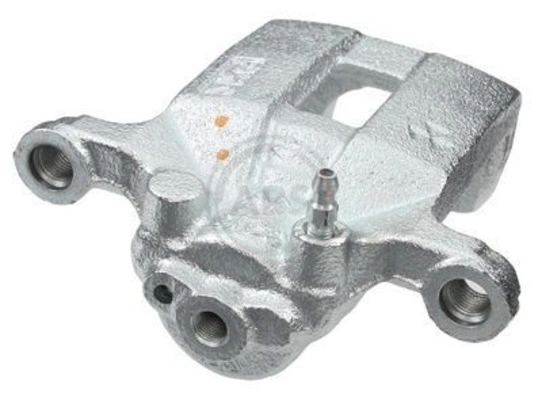 Brake Caliper 721151