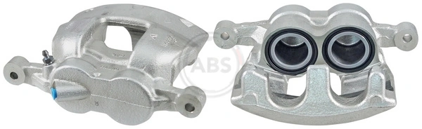 Brake Caliper 630731