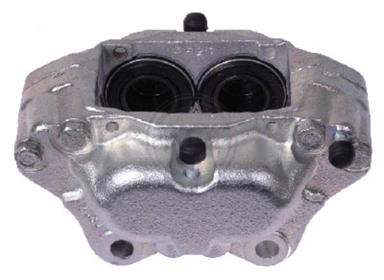 Brake Caliper 527091