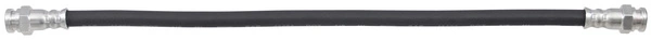 Brake Hose SL 5788