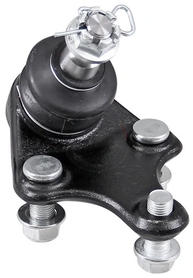 Ball Joint 220536