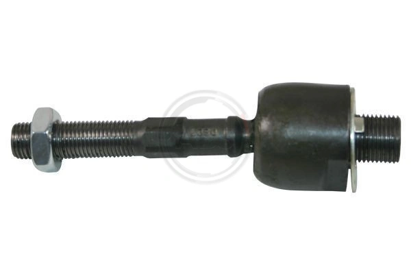 Inner Tie Rod 240446