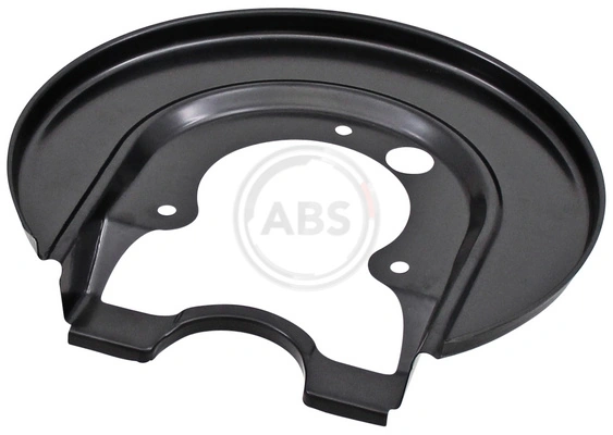 Splash Guard, brake disc 11023