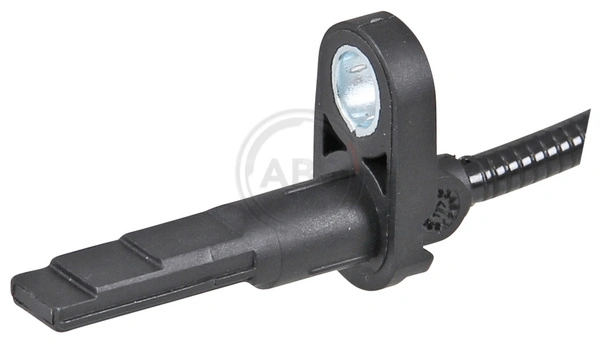 Sensor, wheel speed 31828