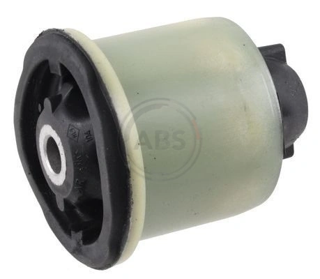 Bushing, axle cross member 270855