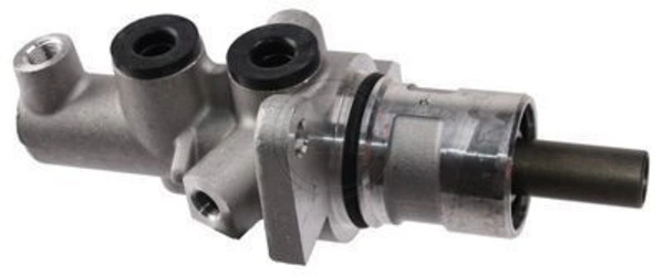Brake Master Cylinder 51068