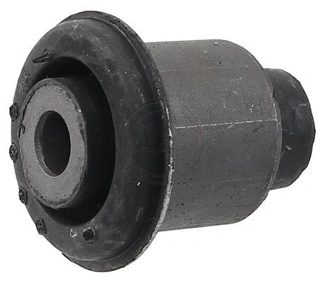 Mounting, control/trailing arm 270828