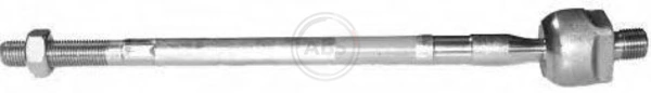 Inner Tie Rod 240116
