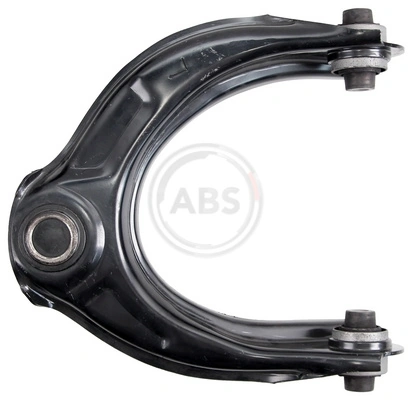 Control/Trailing Arm, wheel suspension 211480