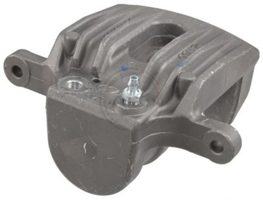 Brake Caliper 721971
