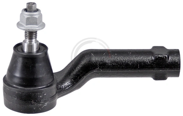 Tie Rod End 230574