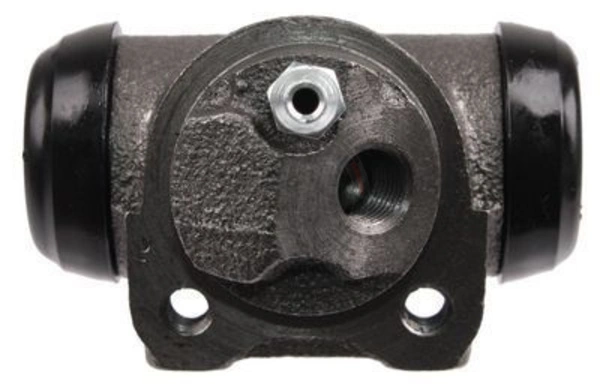 Wheel Brake Cylinder 62881X