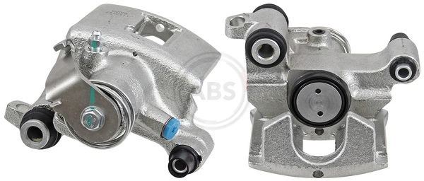 Brake Caliper 623982