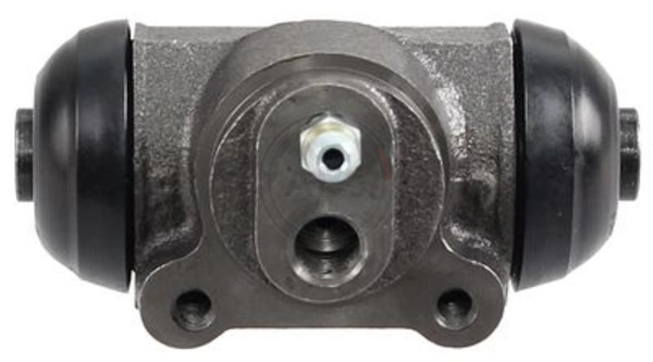 Wheel Brake Cylinder 72068