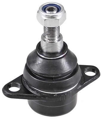 Ball Joint 220443