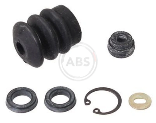 Repair Kit, clutch master cylinder 53271