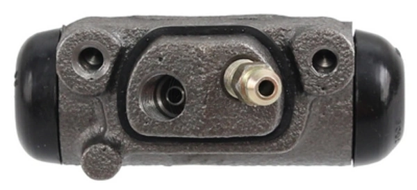 Wheel Brake Cylinder 72846