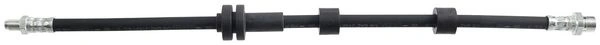 Brake Hose SL 5008