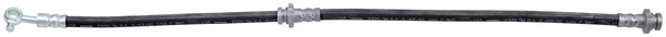 Brake Hose SL 6486