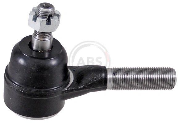 Tie Rod End 231144