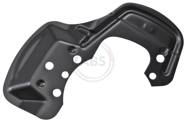 Splash Guard, brake disc 11151
