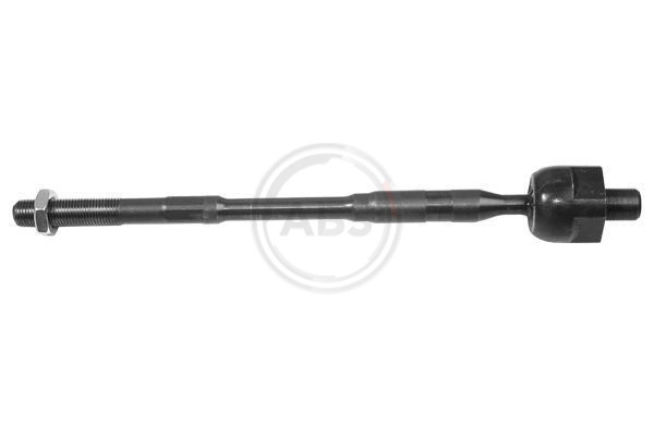 Inner Tie Rod 240368