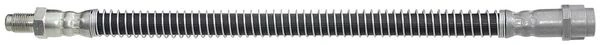 Brake Hose SL 5681
