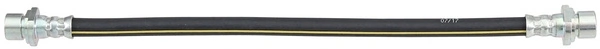 Brake Hose SL 6668