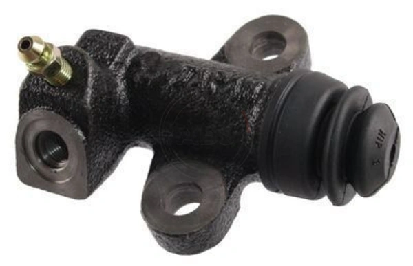 Slave Cylinder, clutch 71595