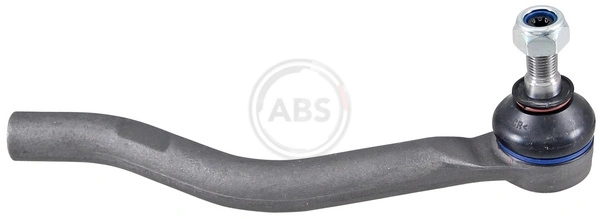 Tie Rod End 231052