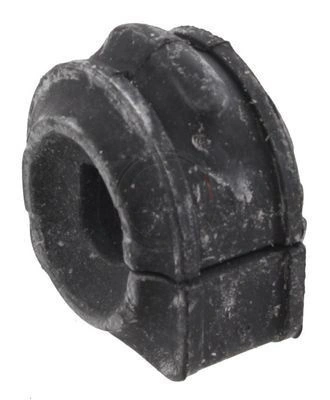 Bushing, stabiliser bar 270802