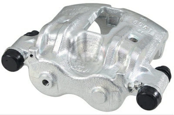 Brake Caliper 623832