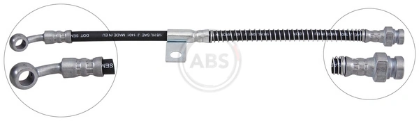Brake Hose SL 5553