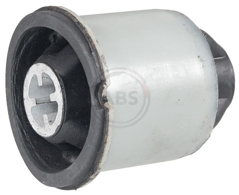Bushing, axle cross member 271434