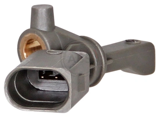 Sensor, wheel speed 32061