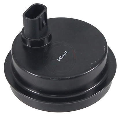 Sensor, wheel speed 30924