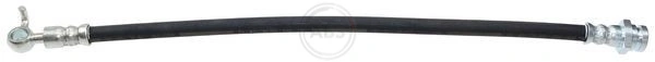 Brake Hose SL 6217