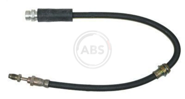 Brake Hose SL 5657