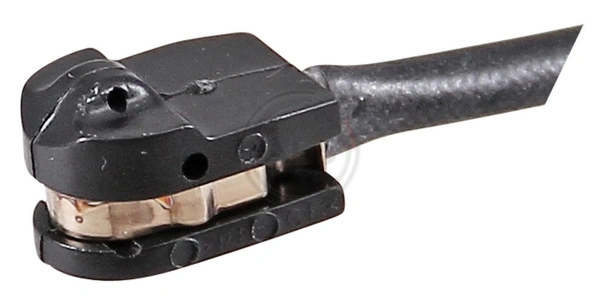 A.B.S. 39958 Warning Contact, brake pad wear