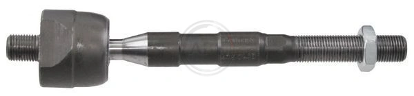 Inner Tie Rod 240498