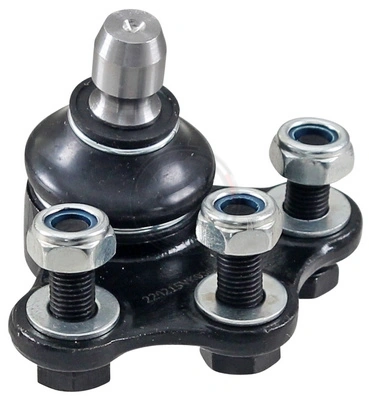 Ball Joint 220215