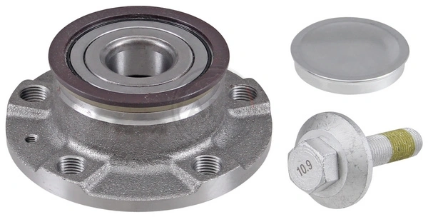 Wheel Bearing Kit 201194