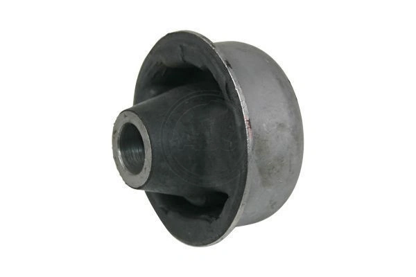 Mounting, control/trailing arm 270214